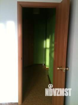 1-к квартира, вторичка, 35м2, 16/16 этаж