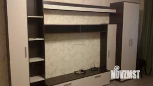 1-к квартира, вторичка, 30м2, 1/5 этаж