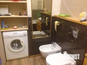 2-к квартира, вторичка, 46м2, 7/22 этаж