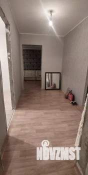 2-к квартира, вторичка, 55м2, 7/9 этаж