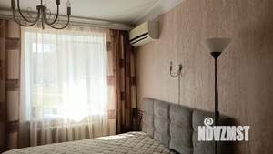 3-к квартира, вторичка, 62м2, 2/9 этаж