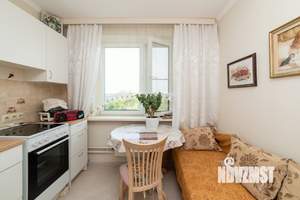Фото квартиры на продажу (8)