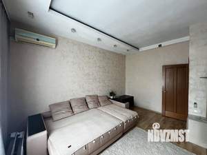 2-к квартира, вторичка, 57м2, 4/4 этаж