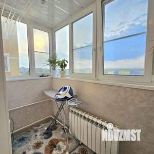 Фото квартиры на продажу (8)