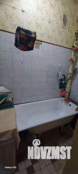 3-к квартира, вторичка, 49м2, 5/5 этаж