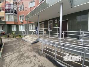 3-к квартира, вторичка, 92м2, 5/14 этаж