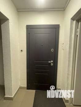 3-к квартира, вторичка, 72м2, 17/19 этаж