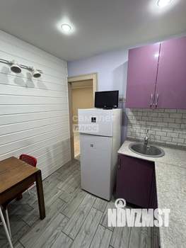 2-к квартира, вторичка, 42м2, 2/5 этаж