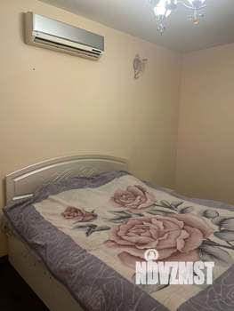 3-к квартира, вторичка, 73м2, 1/5 этаж