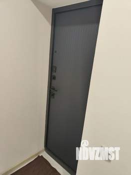 1-к квартира, вторичка, 32м2, 5/5 этаж