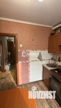2-к квартира, вторичка, 38м2, 5/5 этаж