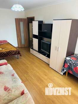 2-к квартира, вторичка, 56м2, 10/16 этаж