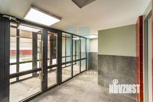 Студия квартира, вторичка, 50м2, 4/5 этаж