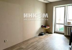 2-к квартира, вторичка, 47м2, 3/9 этаж