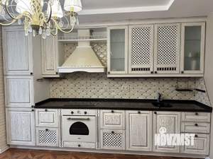 2-к квартира, вторичка, 75м2, 14/16 этаж