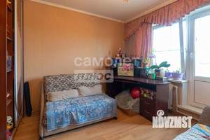 2-к квартира, вторичка, 47м2, 5/5 этаж