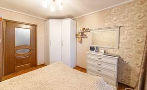 3-к квартира, вторичка, 51м2, 8/9 этаж