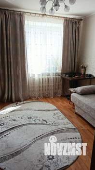3-к квартира, вторичка, 62м2, 2/9 этаж
