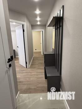 2-к квартира, вторичка, 45м2, 3/5 этаж