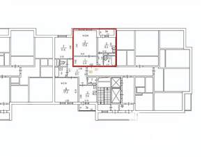 Студия квартира, вторичка, 38м2, 1/18 этаж