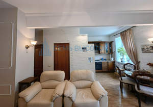 3-к квартира, вторичка, 78м2, 3/5 этаж