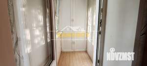 2-к квартира, вторичка, 43м2, 2/9 этаж