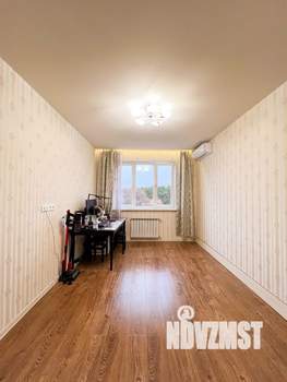 2-к квартира, вторичка, 62м2, 8/14 этаж