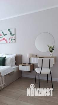 2-к квартира, вторичка, 51м2, 5/9 этаж
