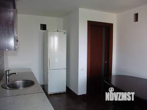 3-к квартира, вторичка, 87м2, 13/15 этаж