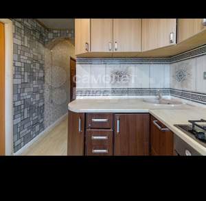 2-к квартира, вторичка, 40м2, 5/5 этаж