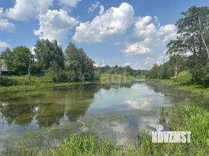 2-к квартира, вторичка, 56м2, 10/12 этаж