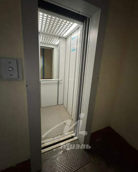 3-к квартира, вторичка, 63м2, 3/10 этаж