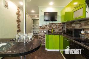 2-к квартира, вторичка, 59м2, 5/14 этаж