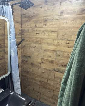 2-к квартира, вторичка, 44м2, 3/5 этаж