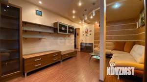 3-к квартира, вторичка, 74м2, 7/10 этаж