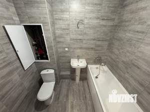 2-к квартира, вторичка, 61м2, 4/8 этаж