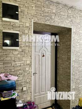 2-к квартира, вторичка, 47м2, 3/9 этаж