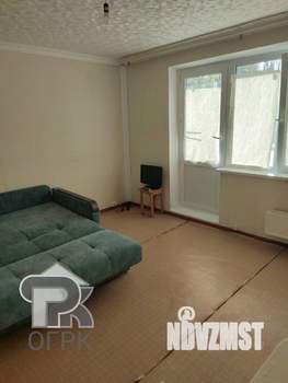 2-к квартира, вторичка, 53м2, 2/3 этаж