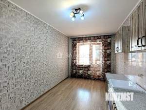 2-к квартира, вторичка, 67м2, 13/20 этаж