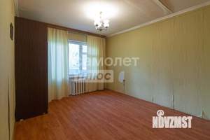 2-к квартира, вторичка, 45м2, 4/5 этаж