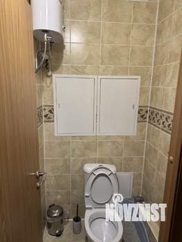 2-к квартира, вторичка, 55м2, 13/17 этаж