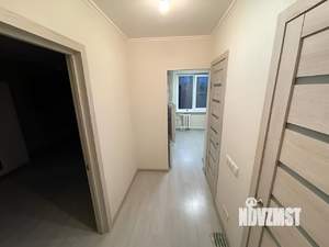 1-к квартира, вторичка, 33м2, 7/9 этаж