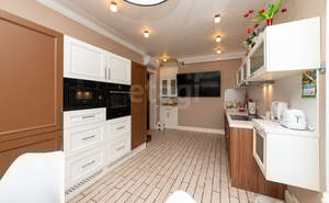 2-к квартира, вторичка, 75м2, 5/17 этаж
