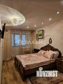 2-к квартира, вторичка, 68м2, 4/9 этаж