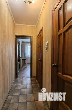 1-к квартира, вторичка, 39м2, 8/14 этаж