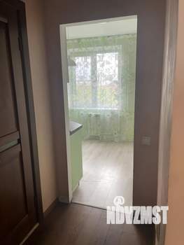 2-к квартира, вторичка, 51м2, 7/10 этаж