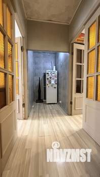 2-к квартира, вторичка, 45м2, 4/5 этаж