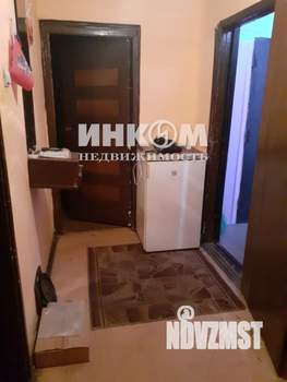 2-к квартира, вторичка, 51м2, 3/10 этаж