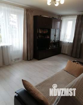 2-к квартира, вторичка, 54м2, 5/14 этаж