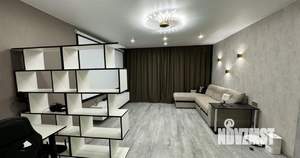2-к квартира, вторичка, 50м2, 1/5 этаж